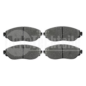AutoTechteile 5040194 AutoTechteile 5040194